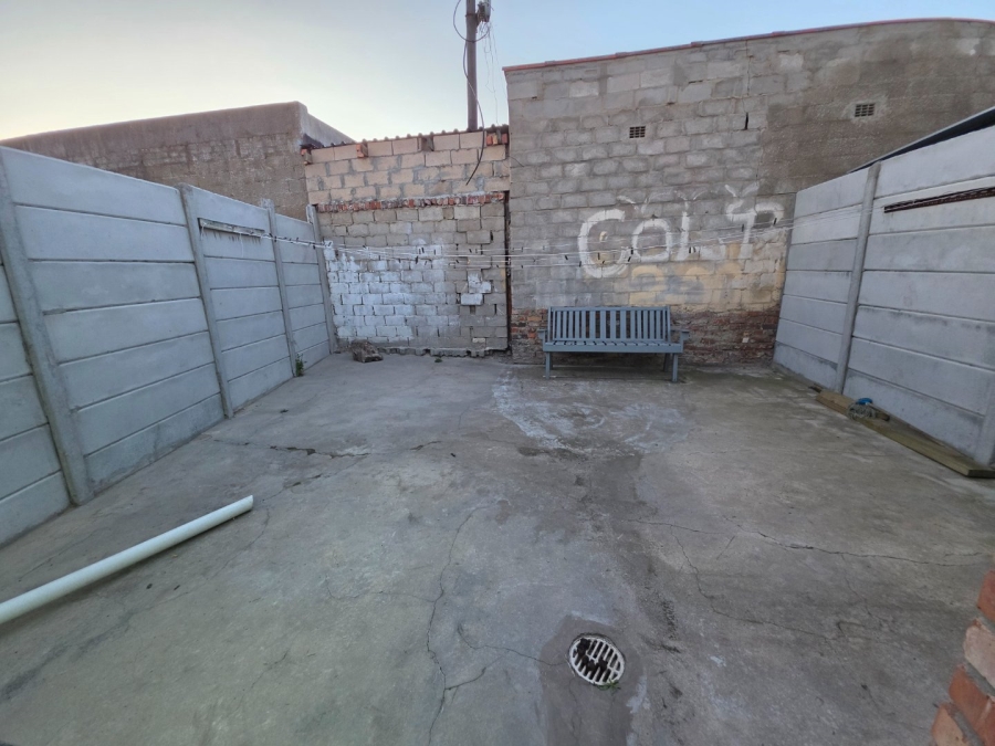 3 Bedroom Property for Sale in Steenberg Western Cape